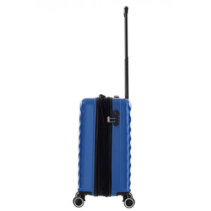 SET X 2 VALIJA DISCOVERY 19" 20" 18916
