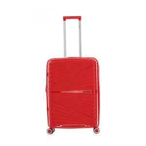 SET X 2 VALIJA DISCOVERY 20" 24" 18919