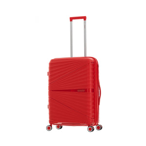 SET X 2 VALIJA DISCOVERY 20" 24" 18919