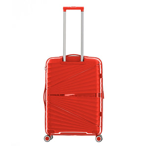 SET X 2 VALIJA DISCOVERY 20" 24" 18919