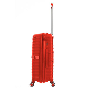 SET X 2 VALIJA DISCOVERY 20" 24" 18919