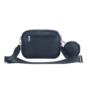 MORRAL C/MONEDERO TRENDY 18931