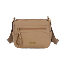 Cargar imagen en el visor de la galería, MORRAL TRENDY 18935