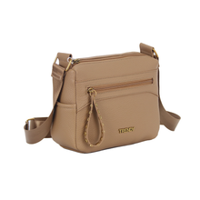 Cargar imagen en el visor de la galería, MORRAL TRENDY 18935