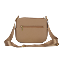 Cargar imagen en el visor de la galería, MORRAL TRENDY 18935
