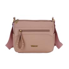 Cargar imagen en el visor de la galería, MORRAL TRENDY 18935