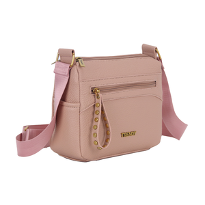 MORRAL TRENDY 18935