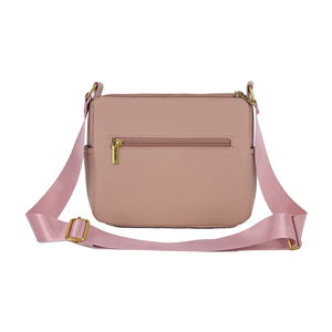 MORRAL TRENDY 18935