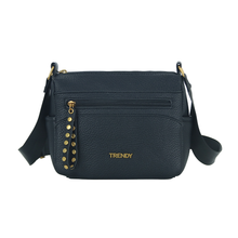 Cargar imagen en el visor de la galería, MORRAL TRENDY 18935