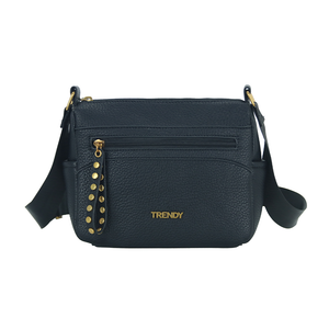 MORRAL TRENDY 18935