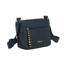 Cargar imagen en el visor de la galería, MORRAL TRENDY 18935