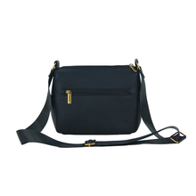 Cargar imagen en el visor de la galería, MORRAL TRENDY 18935