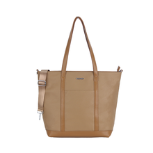 Cargar imagen en el visor de la galería, TOTE BAG TRENDY 18951