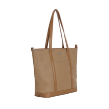 Cargar imagen en el visor de la galería, TOTE BAG TRENDY 18951