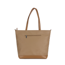 Cargar imagen en el visor de la galería, TOTE BAG TRENDY 18951