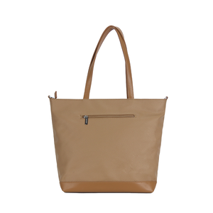 TOTE BAG TRENDY 18951