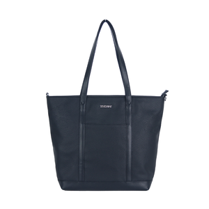 TOTE BAG TRENDY 18951