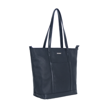 Cargar imagen en el visor de la galería, TOTE BAG TRENDY 18951