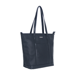 TOTE BAG TRENDY 18951