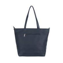 Cargar imagen en el visor de la galería, TOTE BAG TRENDY 18951