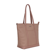 Cargar imagen en el visor de la galería, TOTE BAG TRENDY 18951
