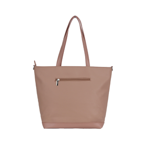 TOTE BAG TRENDY 18951