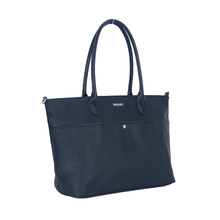 Cargar imagen en el visor de la galería, TOTE BAG TRENDY 18952