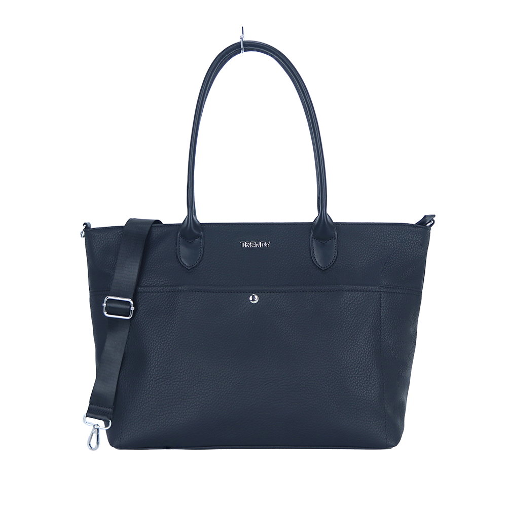 TOTE BAG TRENDY 18952