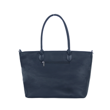 Cargar imagen en el visor de la galería, TOTE BAG TRENDY 18952