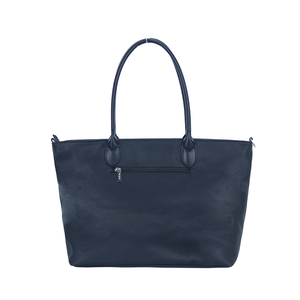 TOTE BAG TRENDY 18952