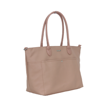 Cargar imagen en el visor de la galería, TOTE BAG TRENDY 18952