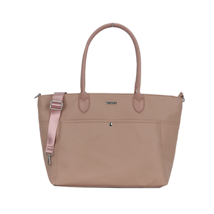 TOTE BAG TRENDY 18952