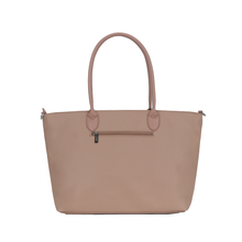 Cargar imagen en el visor de la galería, TOTE BAG TRENDY 18952