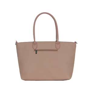 TOTE BAG TRENDY 18952
