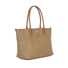 Cargar imagen en el visor de la galería, TOTE BAG TRENDY 18952