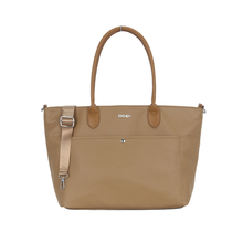 Cargar imagen en el visor de la galería, TOTE BAG TRENDY 18952