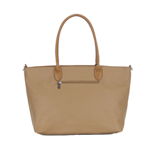 Cargar imagen en el visor de la galería, TOTE BAG TRENDY 18952