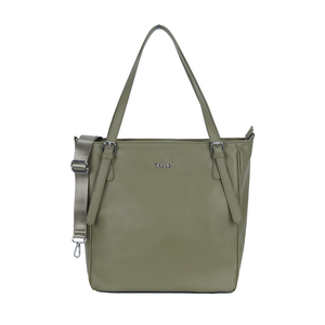 TOTE BAG TRENDY 18953