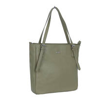 Cargar imagen en el visor de la galería, TOTE BAG TRENDY 18953
