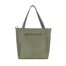 Cargar imagen en el visor de la galería, TOTE BAG TRENDY 18953