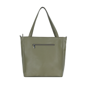TOTE BAG TRENDY 18953