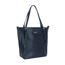 Cargar imagen en el visor de la galería, TOTE BAG TRENDY 18953