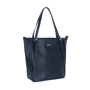 TOTE BAG TRENDY 18953