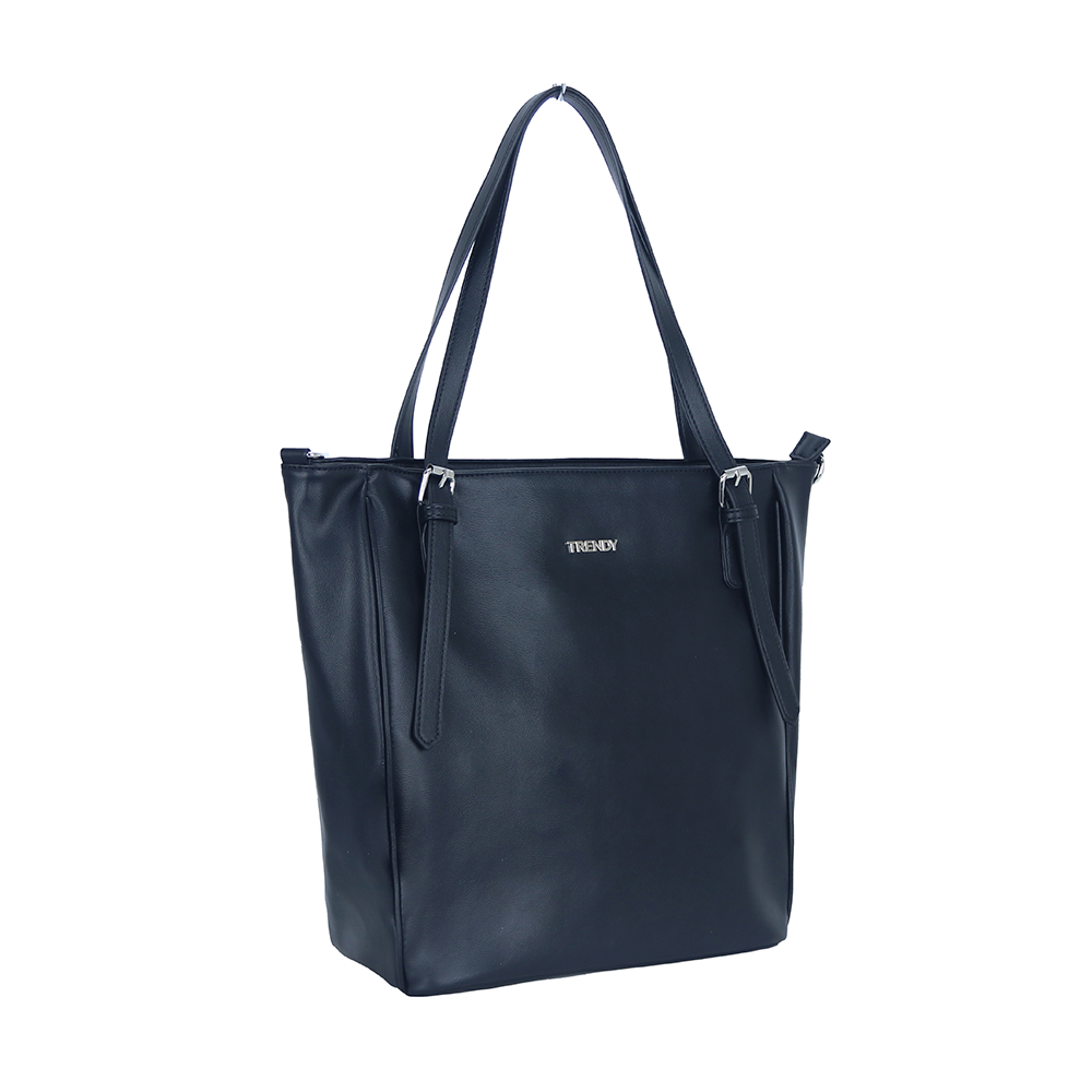 TOTE BAG TRENDY 18953