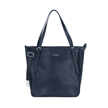 Cargar imagen en el visor de la galería, TOTE BAG TRENDY 18953