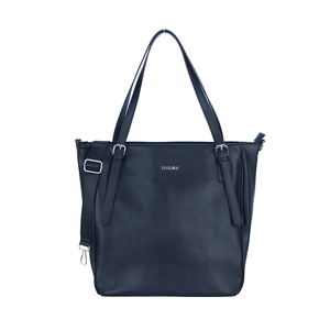 TOTE BAG TRENDY 18953