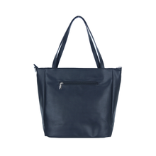 Cargar imagen en el visor de la galería, TOTE BAG TRENDY 18953