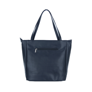 TOTE BAG TRENDY 18953
