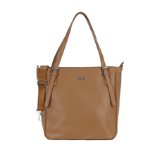 Cargar imagen en el visor de la galería, TOTE BAG TRENDY 18953