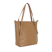 Cargar imagen en el visor de la galería, TOTE BAG TRENDY 18953